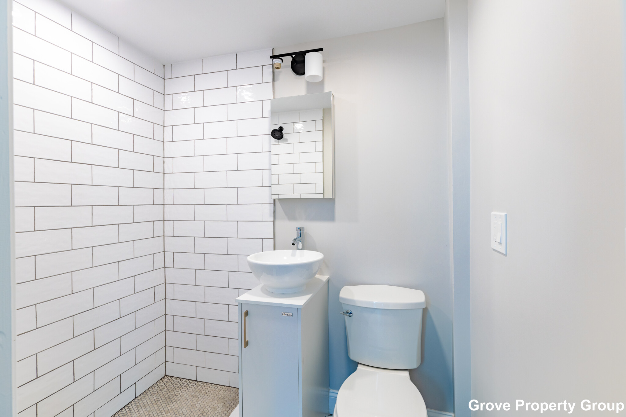 466 East 7th St, South Boston