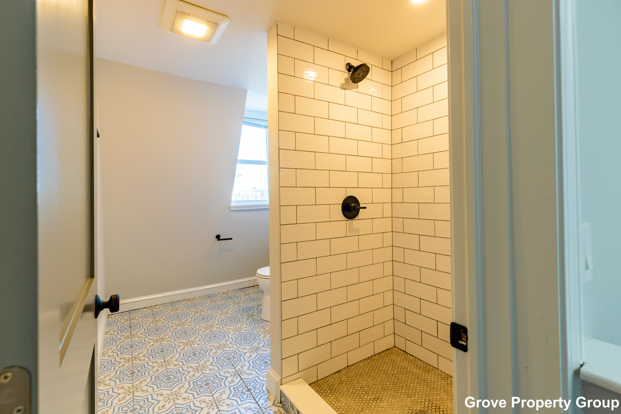 466 East 7th St, South Boston