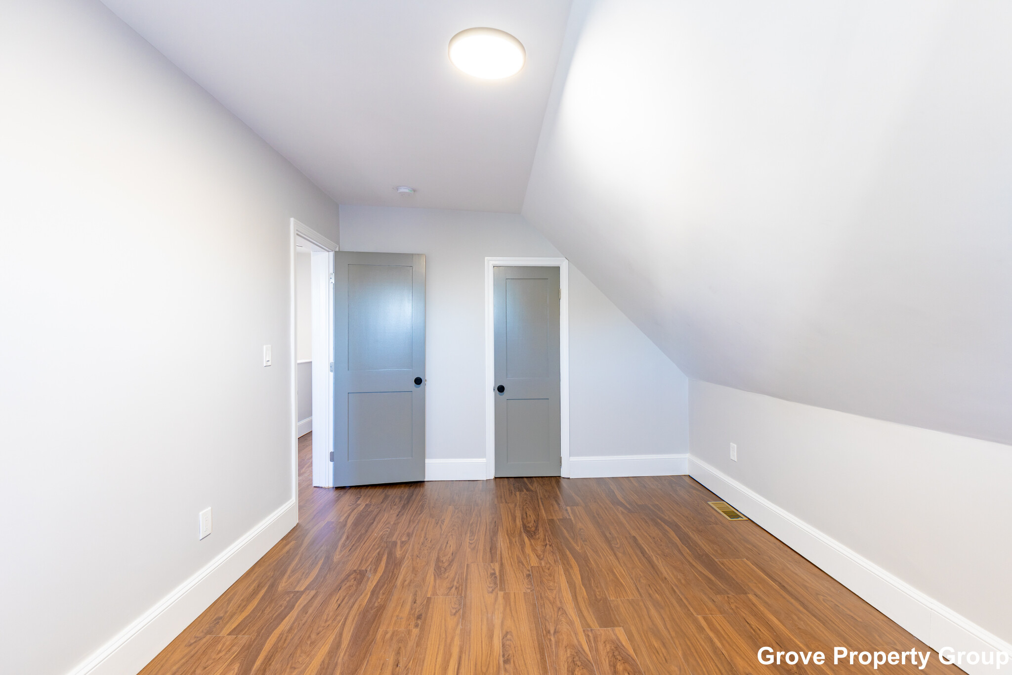 466 East 7th St, South Boston