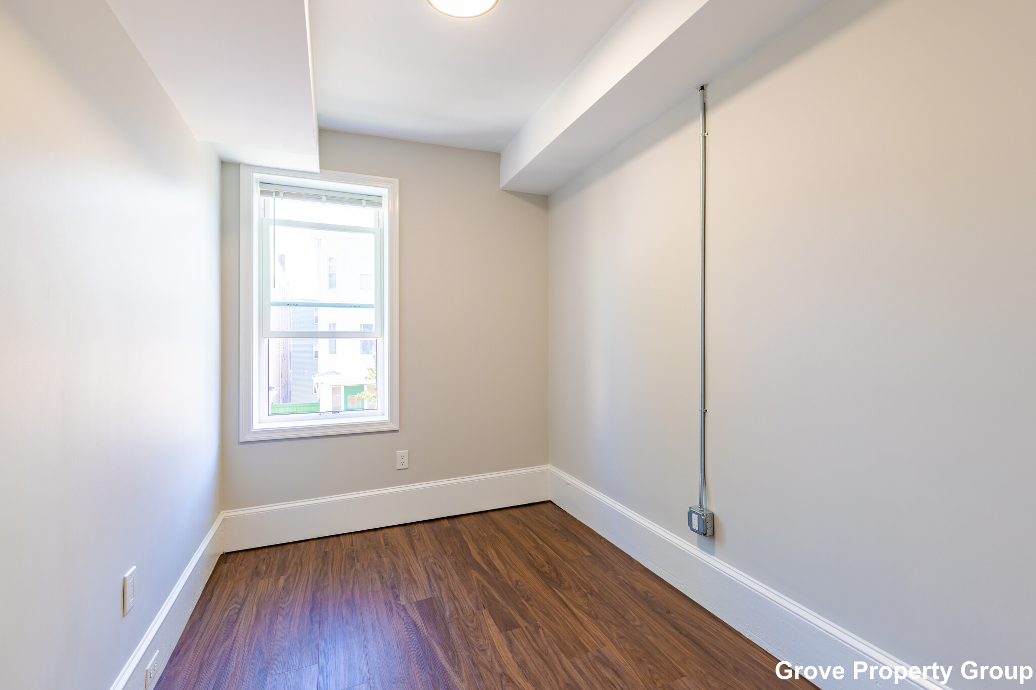 466 East 7th St, South Boston