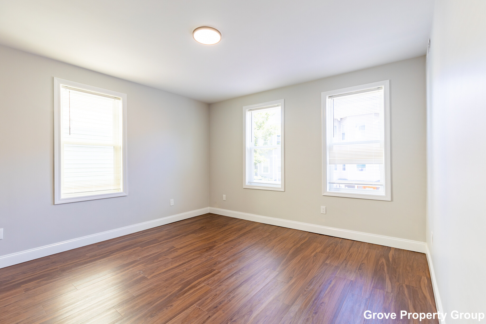 466 East 7th St, South Boston