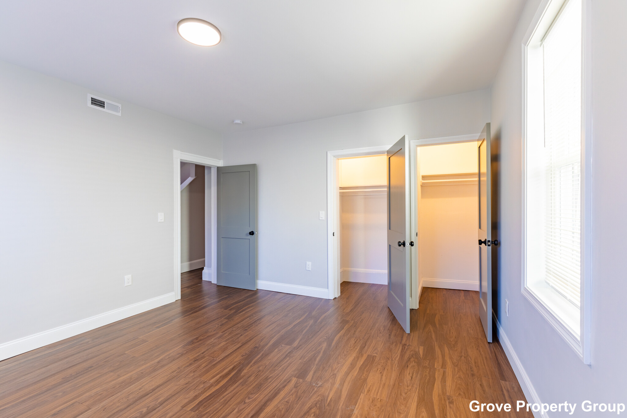 466 East 7th St, South Boston