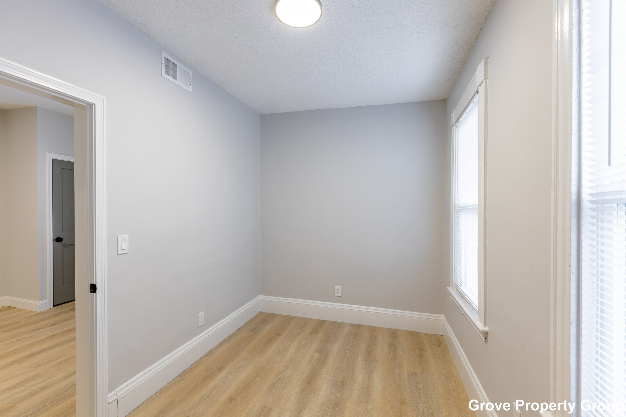 628 East 6th St, South Boston