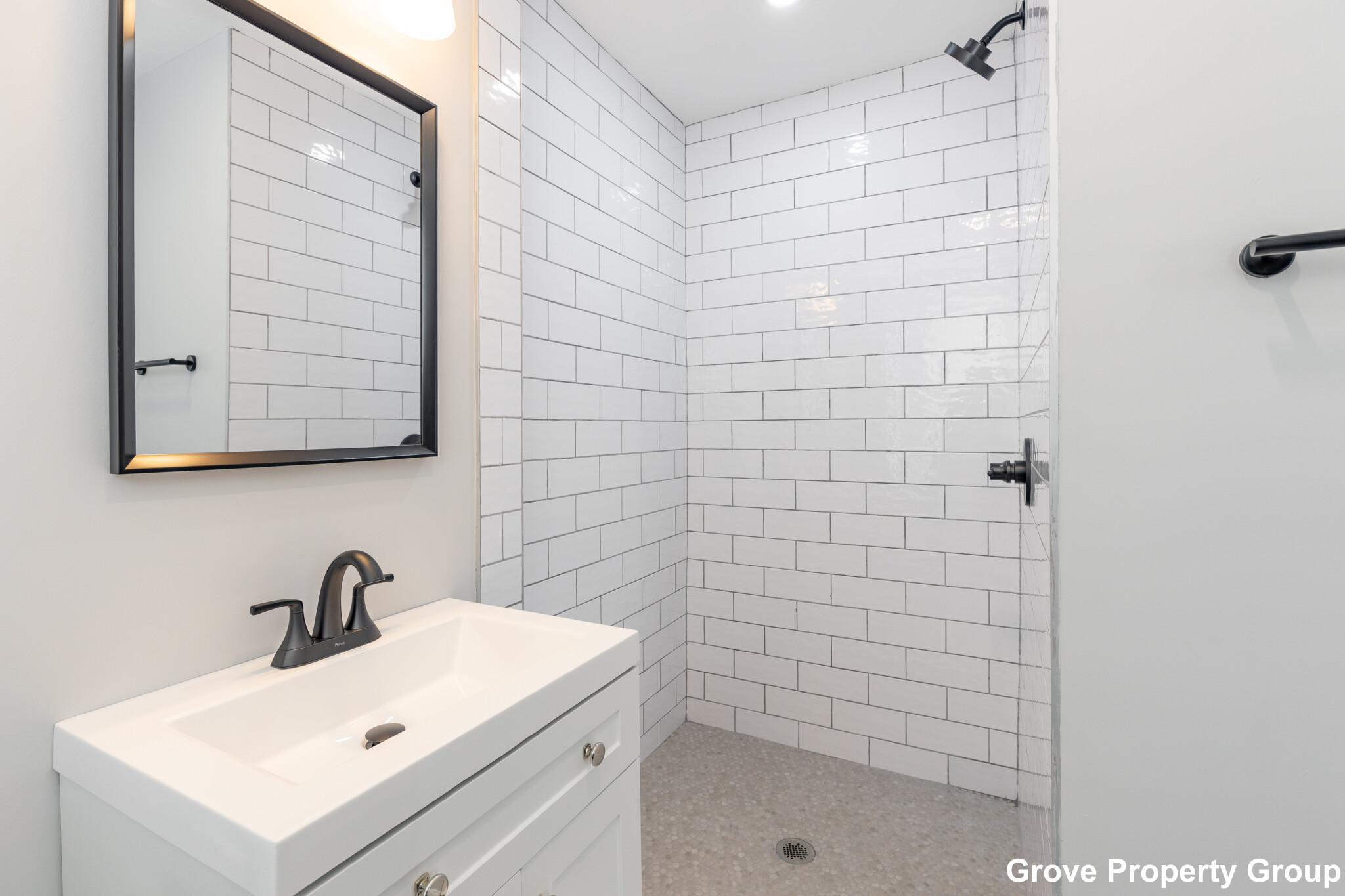 628 East 6th St, South Boston