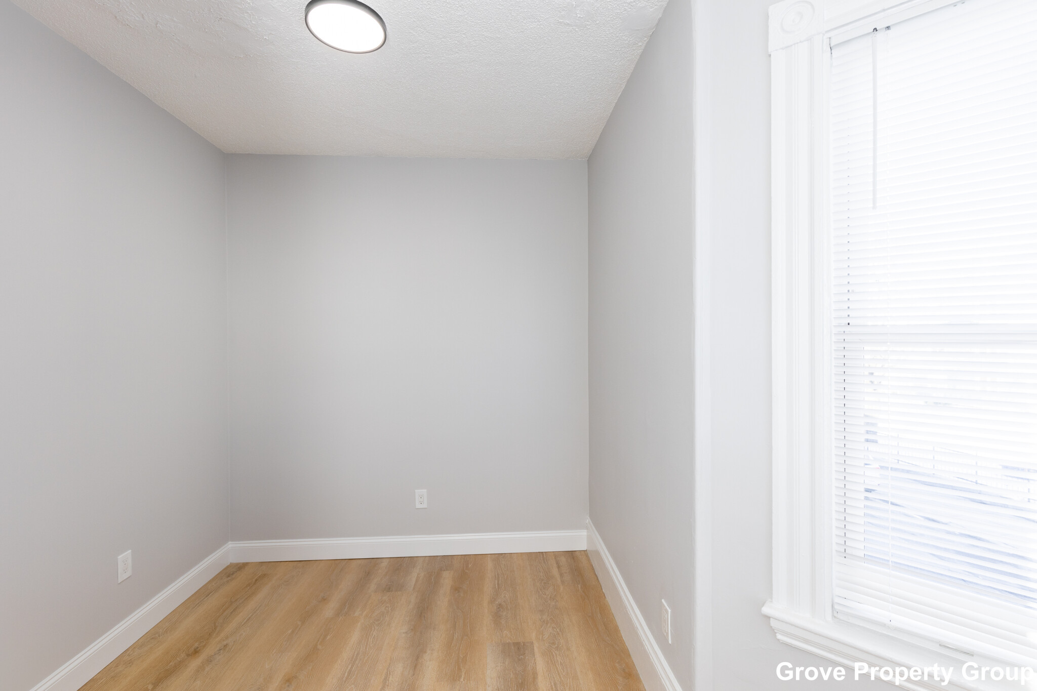 628 East 6th St, South Boston