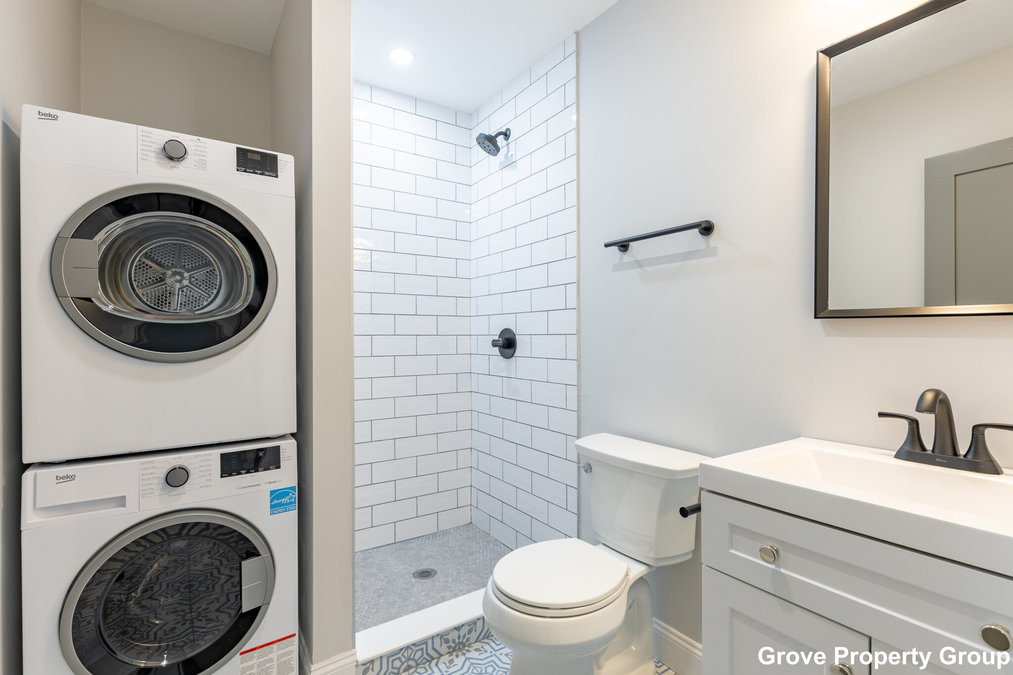 628 East 6th St, South Boston