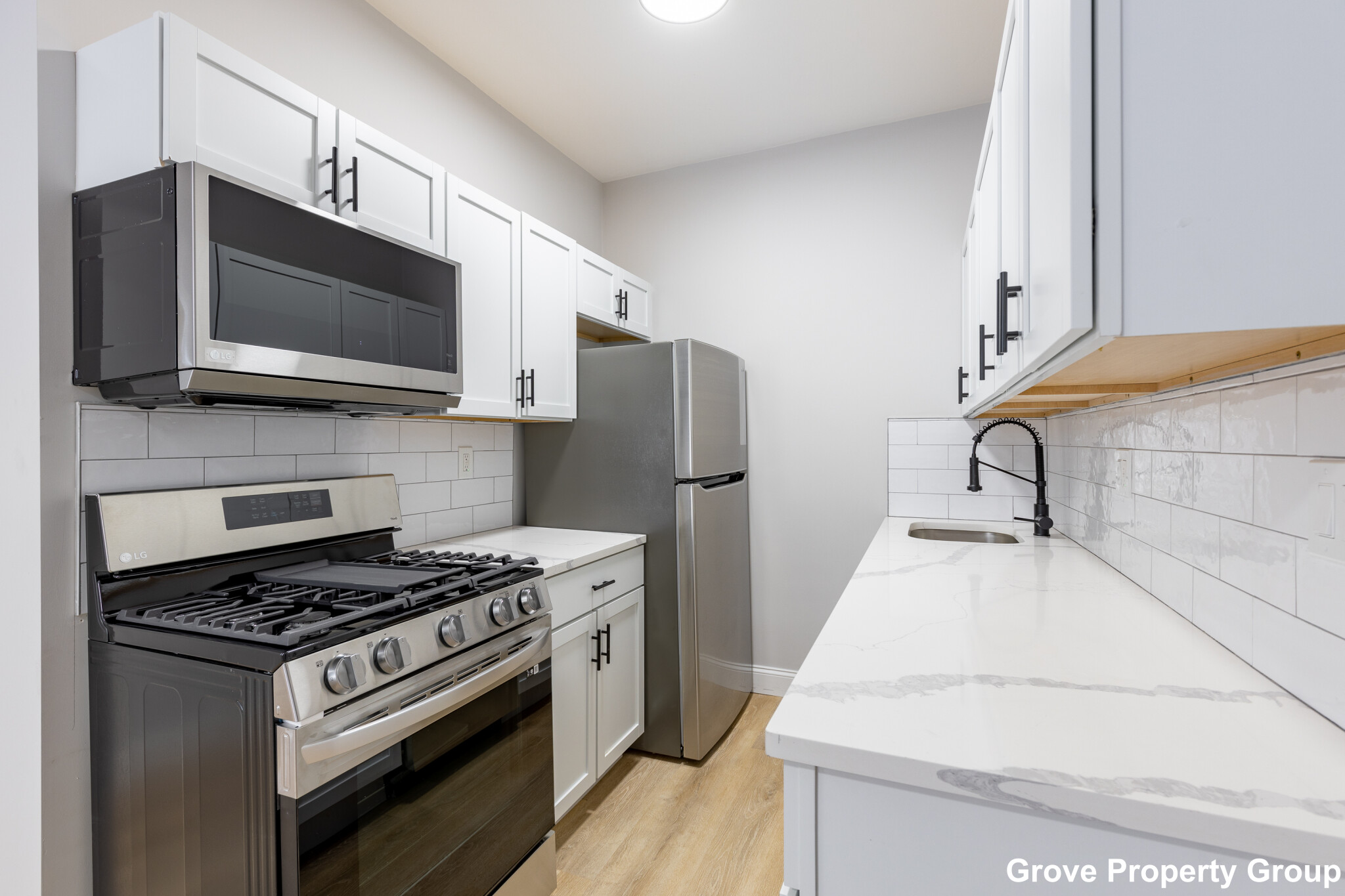 628 East 6th St, South Boston