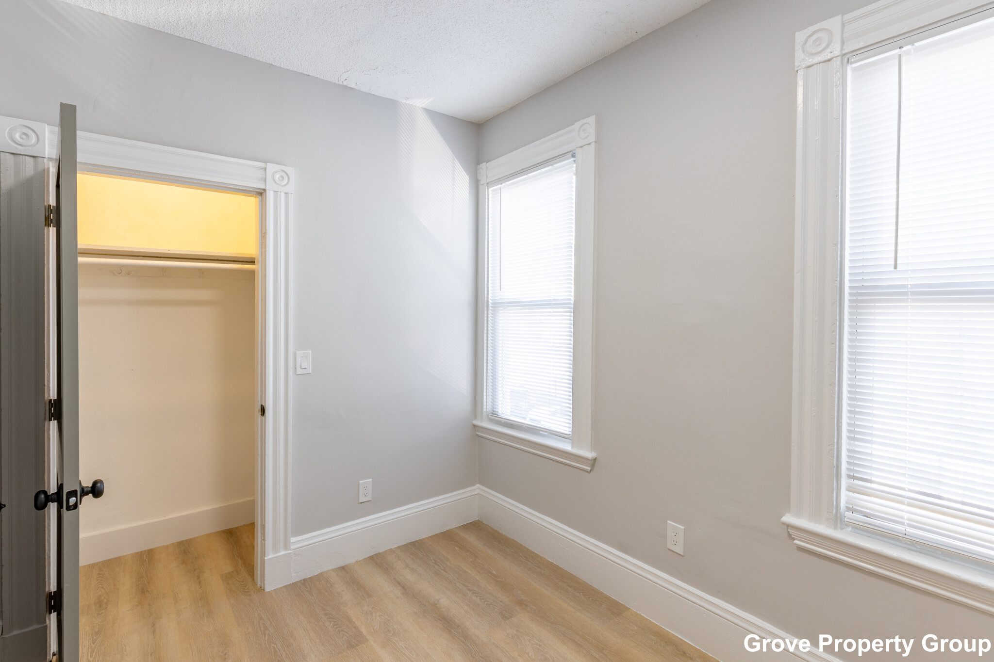 628 East 6th St, South Boston