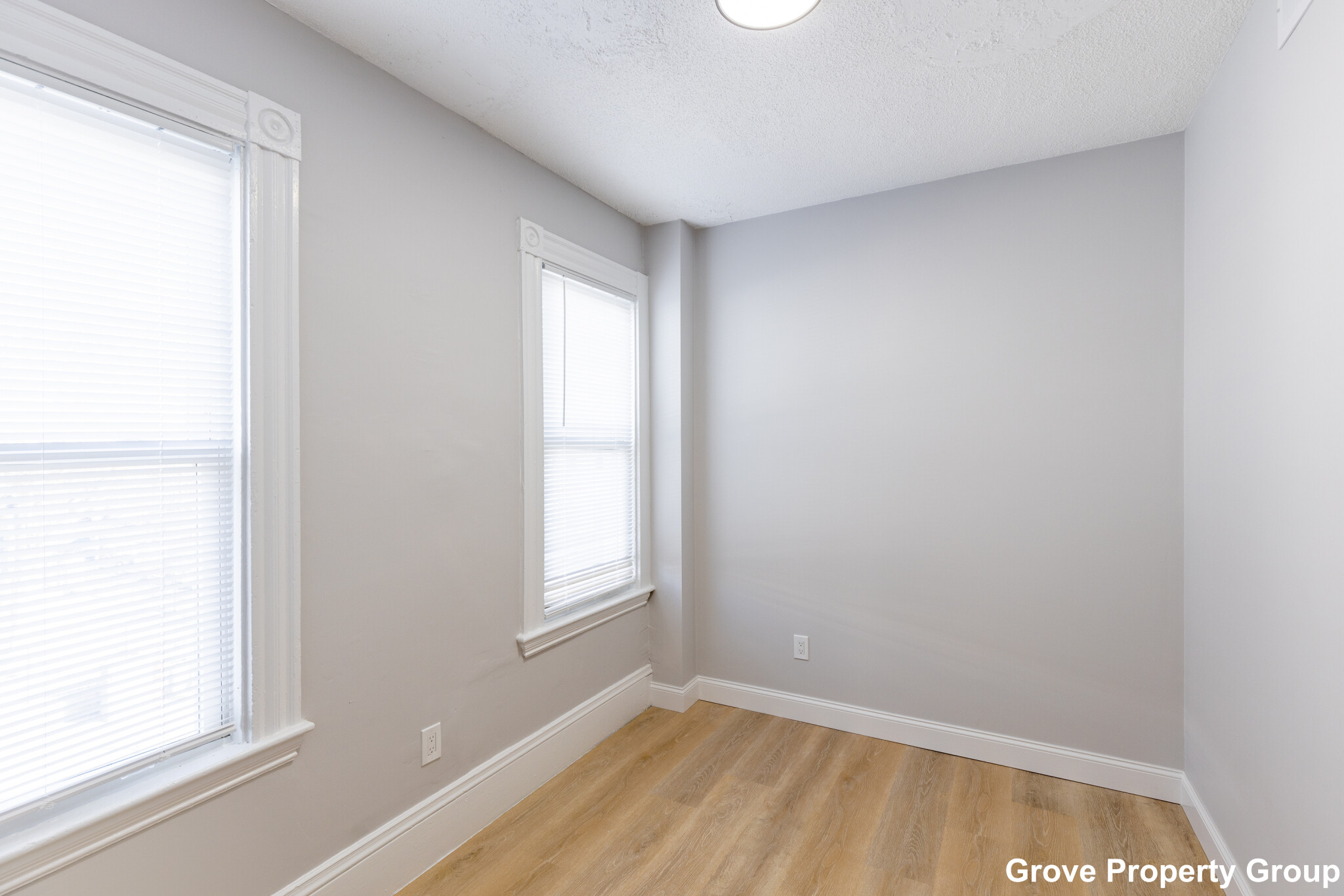 628 East 6th St, South Boston