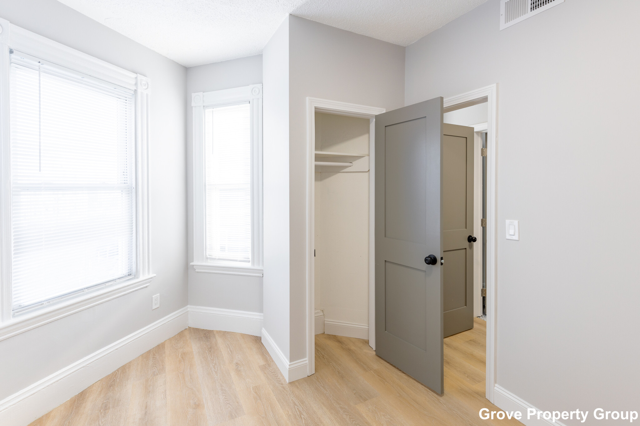 628 East 6th St, South Boston