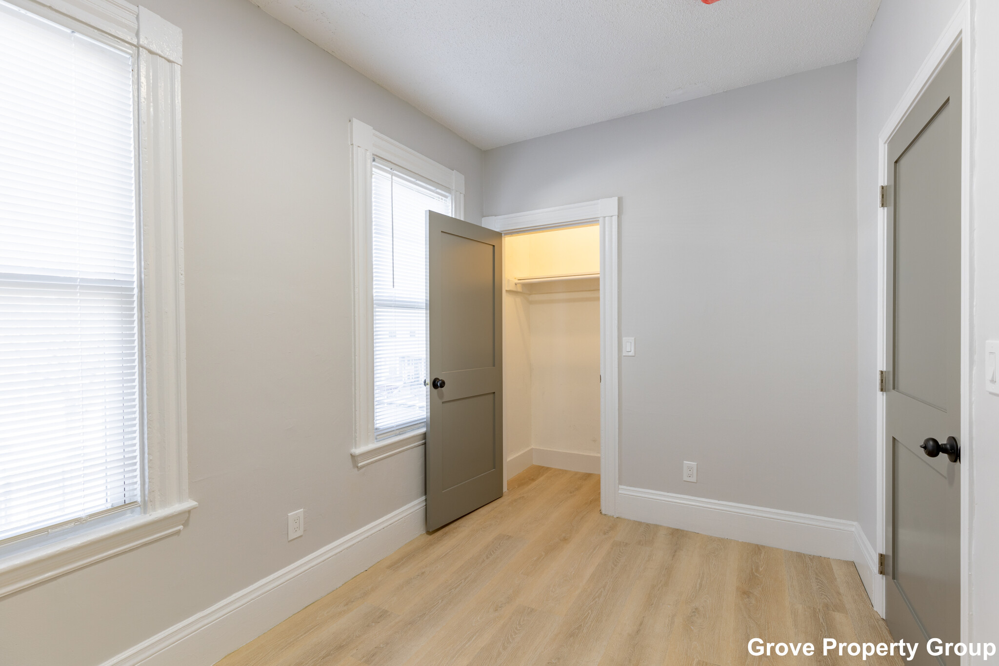 628 East 6th St, South Boston