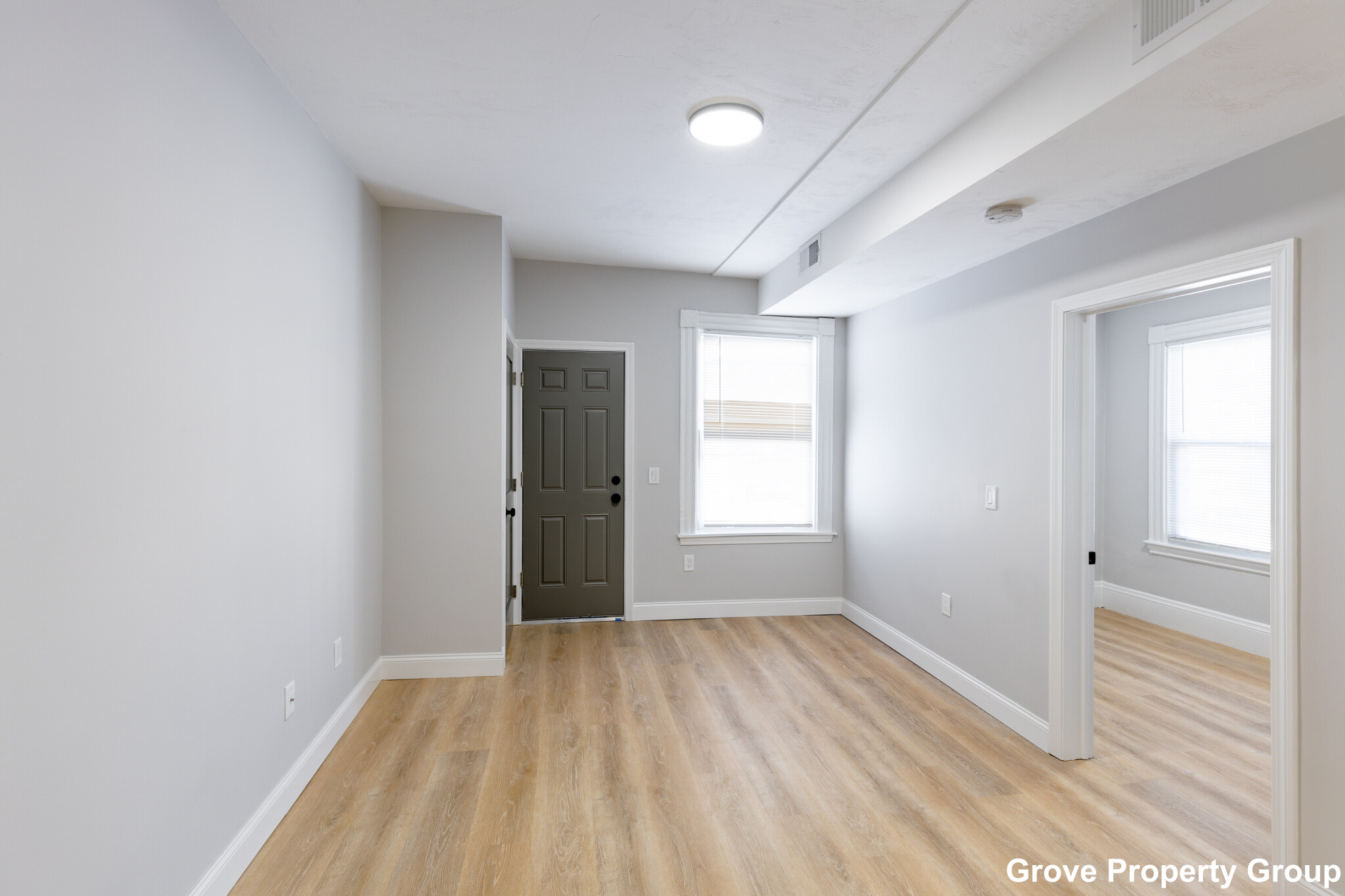 628 East 6th St, South Boston