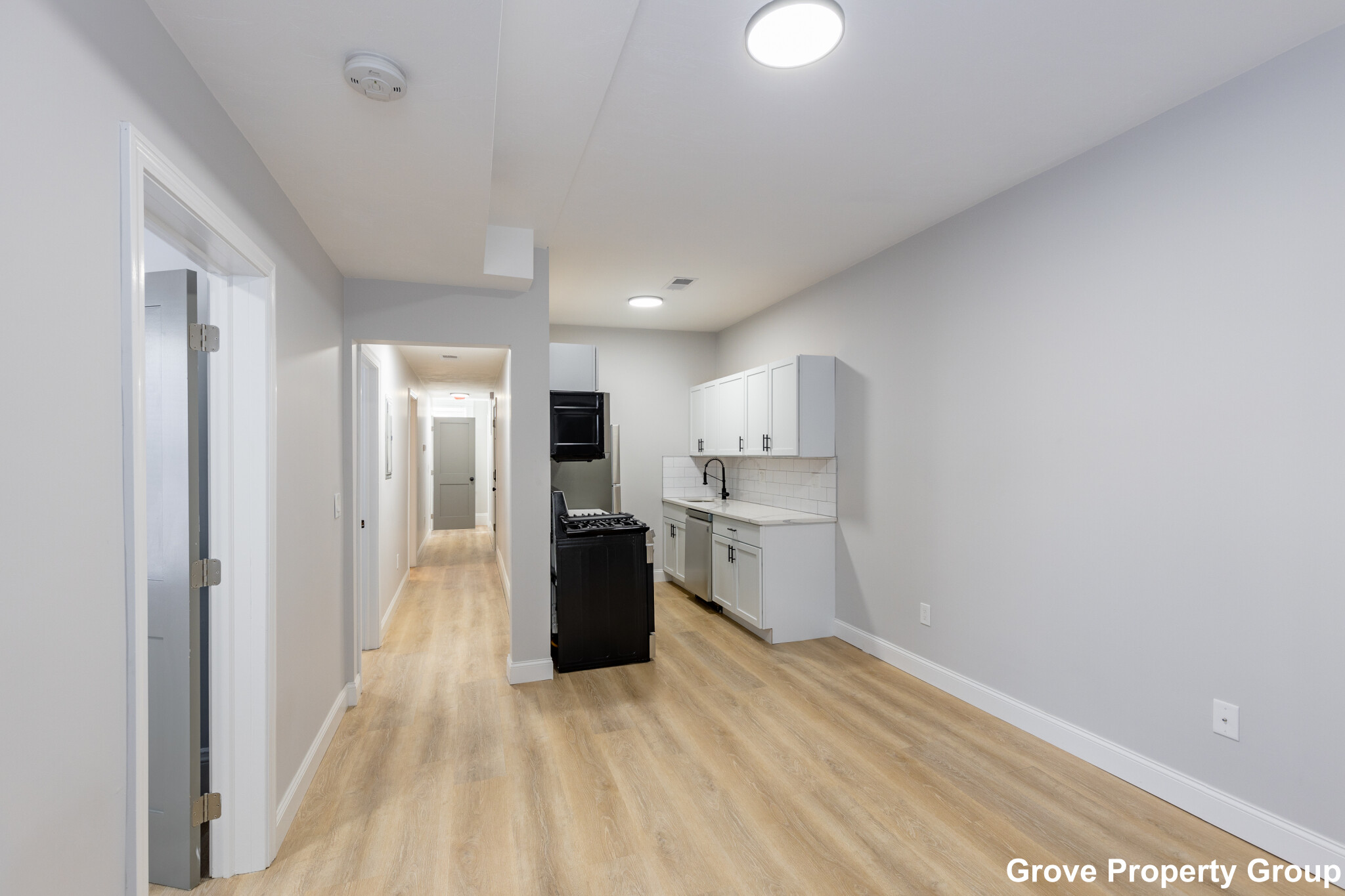 628 East 6th St, South Boston