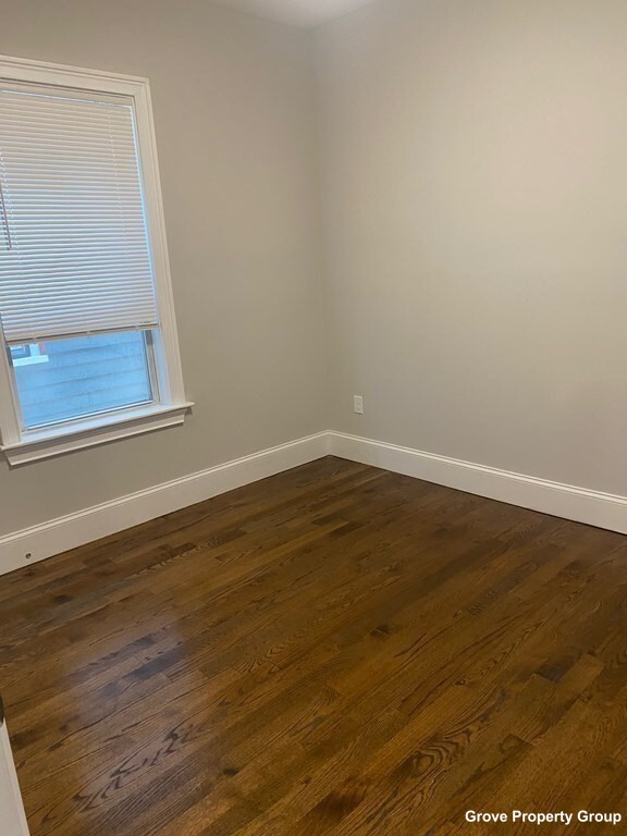 21 Mount Vernon St, Dorchester