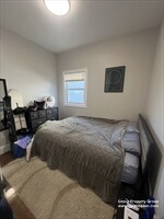 https://ygl-photos.s3.us-west-004.backblazeb2.com/14133W67f7e784ed149.jpg
