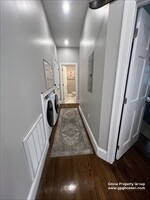 https://ygl-photos.s3.us-west-004.backblazeb2.com/14133W67f7e7860f6a8.jpg