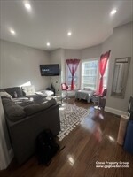 https://ygl-photos.s3.us-west-004.backblazeb2.com/14133W67f7e7869c033.jpg