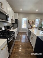 https://ygl-photos.s3.us-west-004.backblazeb2.com/14133W67f7e9e24e6eb.jpg
