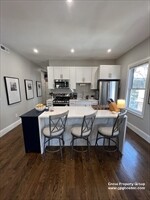 https://ygl-photos.s3.us-west-004.backblazeb2.com/14133W67f7e9e5cd7de.jpg