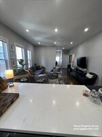 https://ygl-photos.s3.us-west-004.backblazeb2.com/14133W67f7e9ebb32f6.jpg