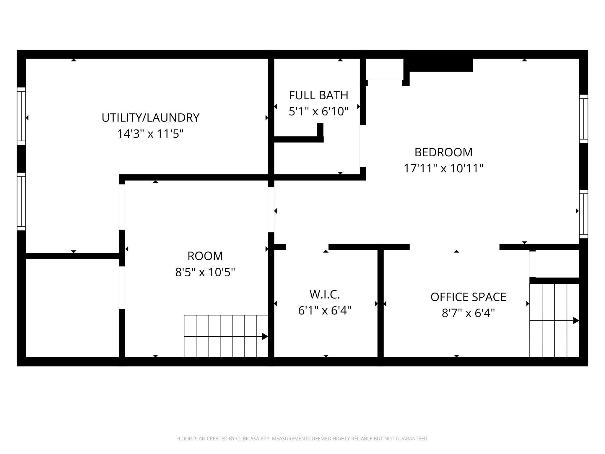 595 East 5th St., Boston, MA - 2,880 USD/ month