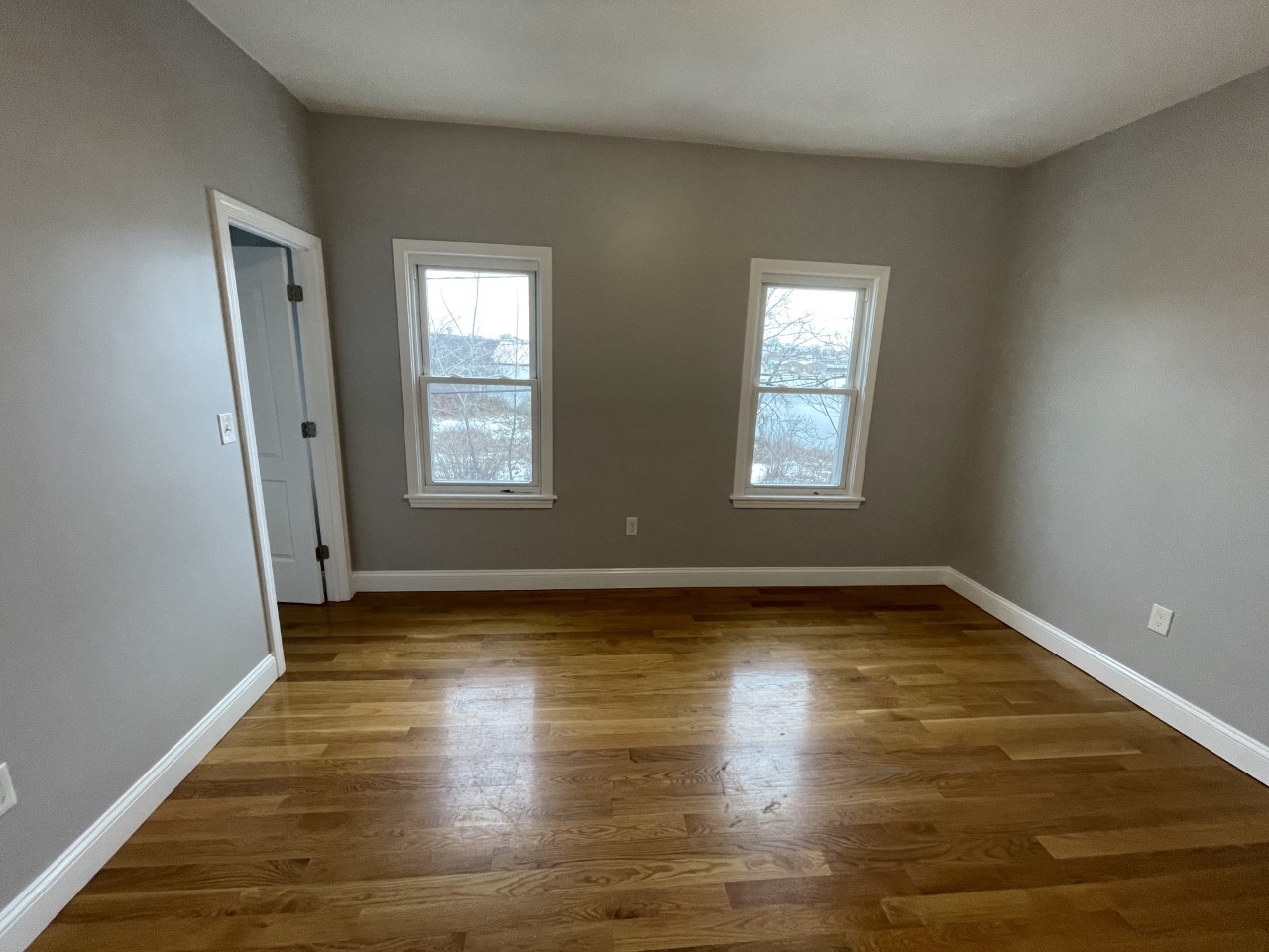 195 Condor St, East Boston