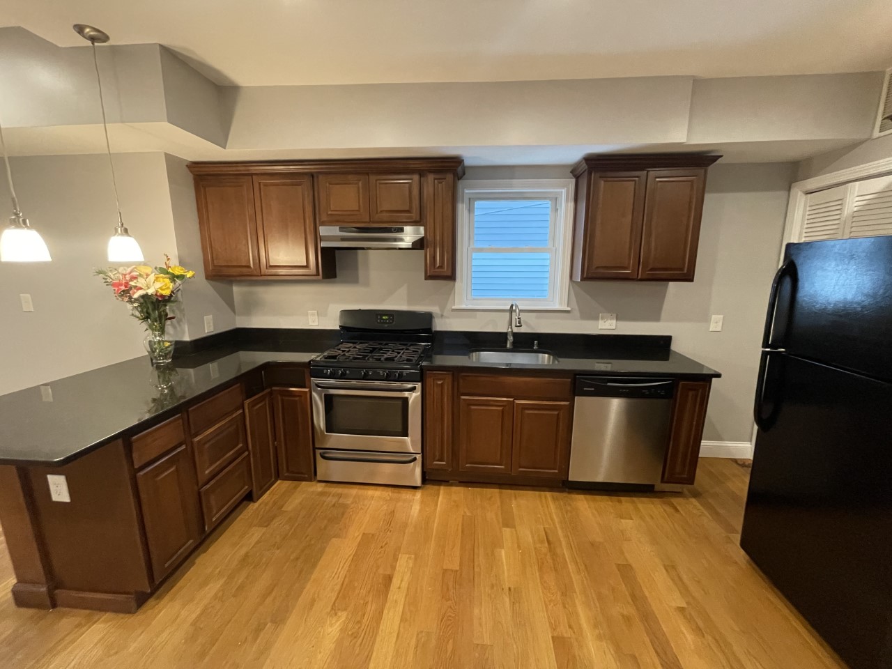 195 Condor St, East Boston