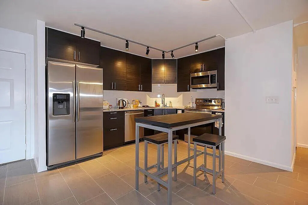 131 Coolidge Ave, Watertown