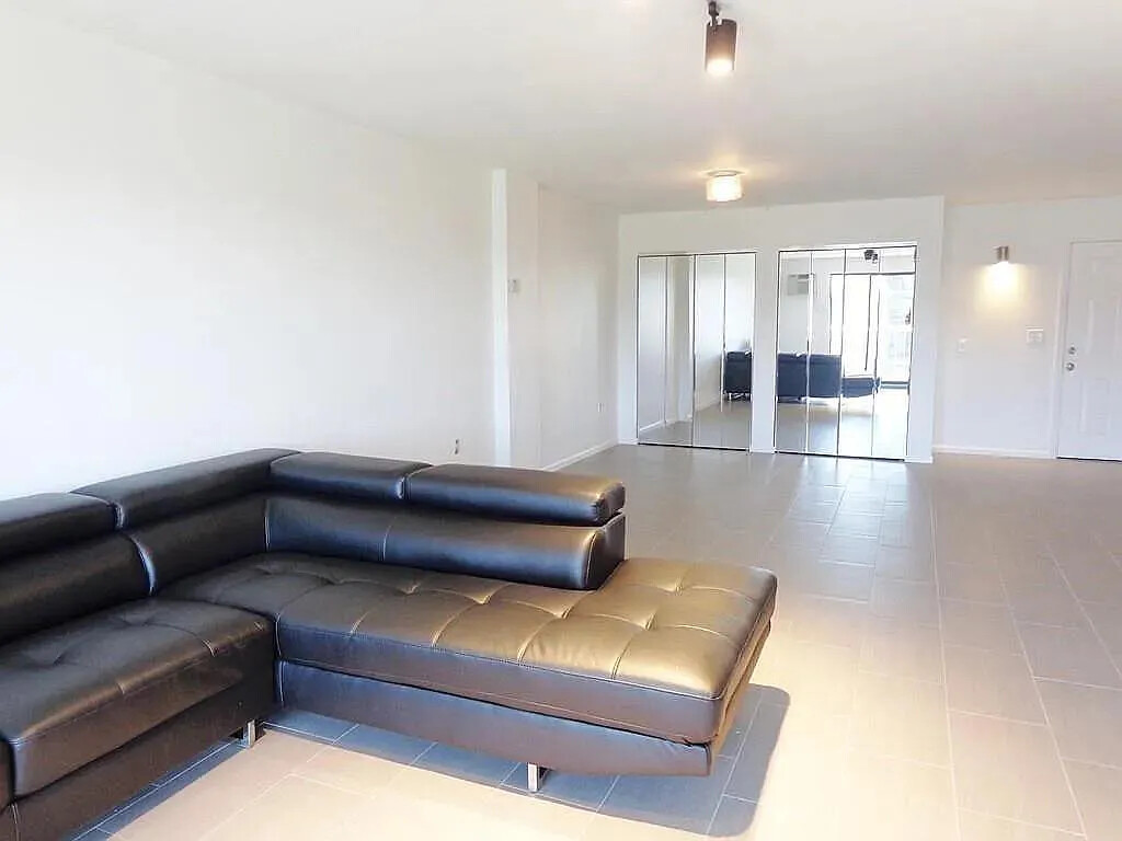 131 Coolidge Ave, Watertown