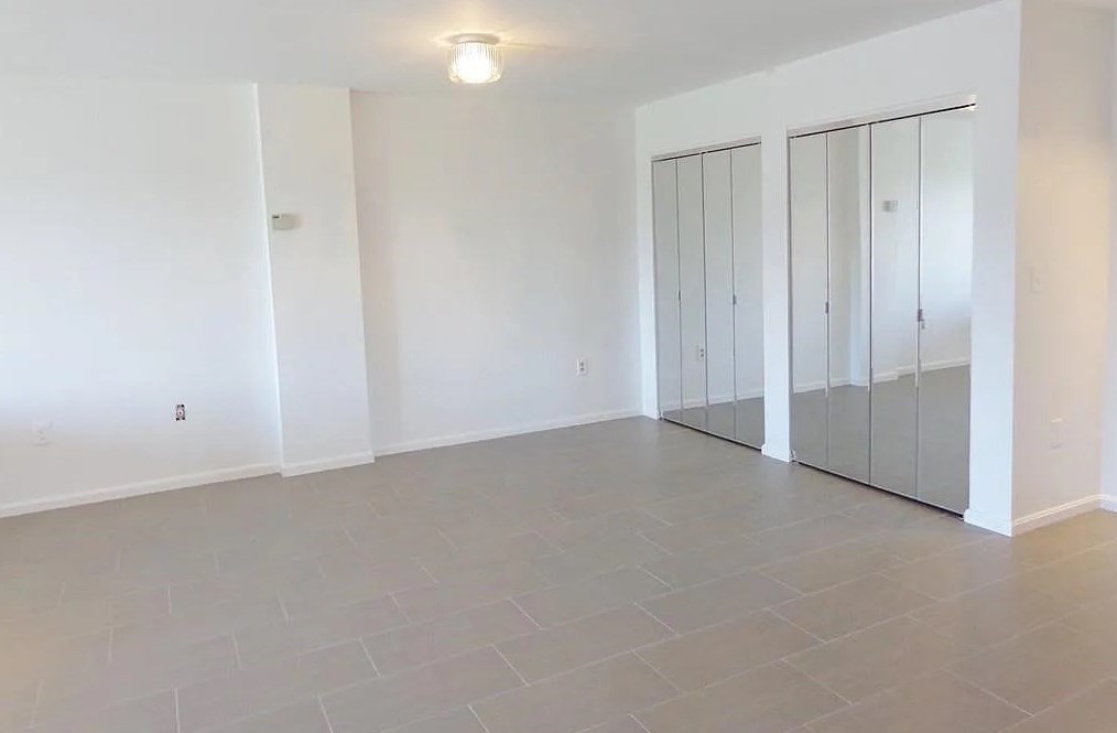 131 Coolidge Ave, Watertown