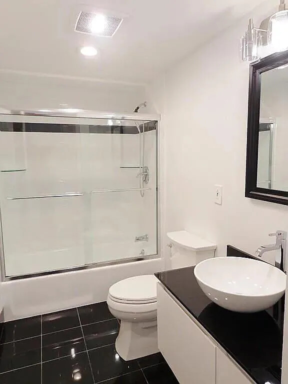 131 Coolidge Ave, Watertown