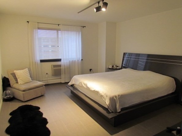 131 Coolidge Ave, Watertown