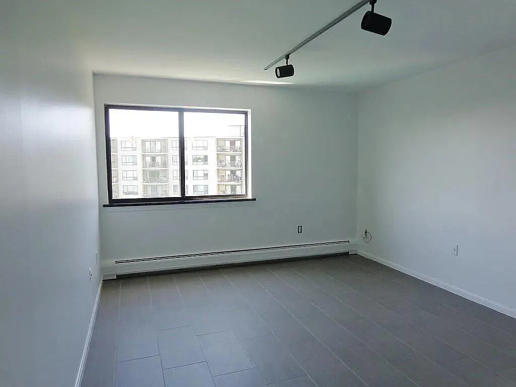 131 Coolidge Ave, Watertown