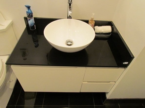 131 Coolidge Ave, Watertown