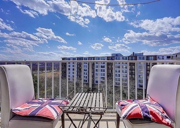 131 Coolidge Ave, Watertown