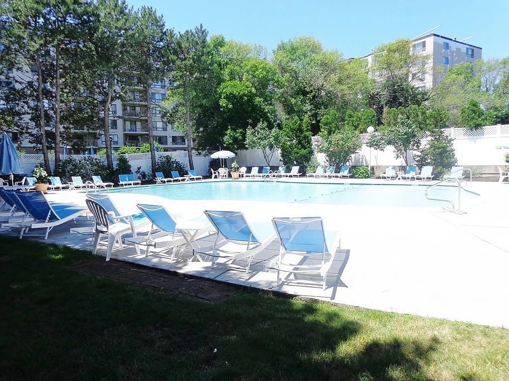 131 Coolidge Ave, Watertown