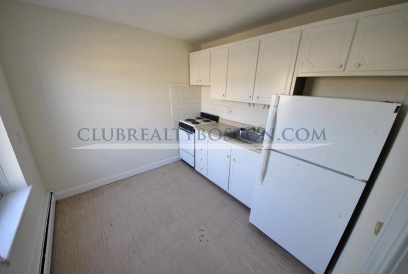 168 North Beacon St, Brighton