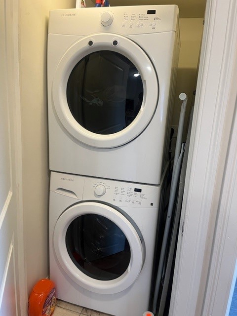 9 Marney St, East Cambridge