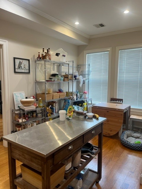 9 Marney St, East Cambridge