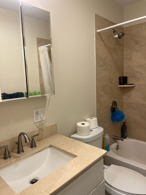 9 Marney St, East Cambridge