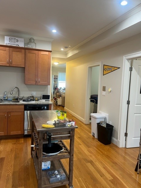 9 Marney St, East Cambridge