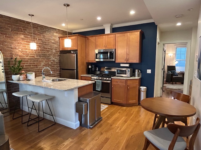 7 Marney St, Wellington-Harrington