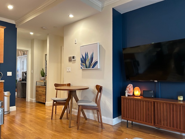 7 Marney St, Wellington-Harrington