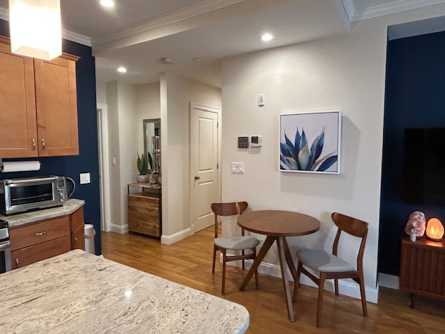 7 Marney St, Wellington-Harrington