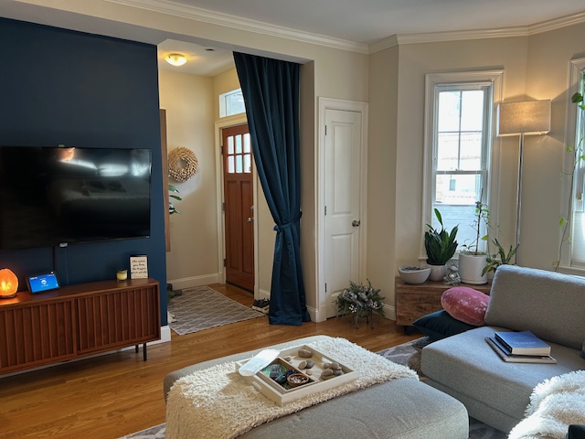 7 Marney St, Wellington-Harrington