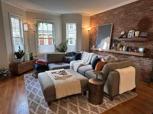 7 Marney St, Wellington-Harrington