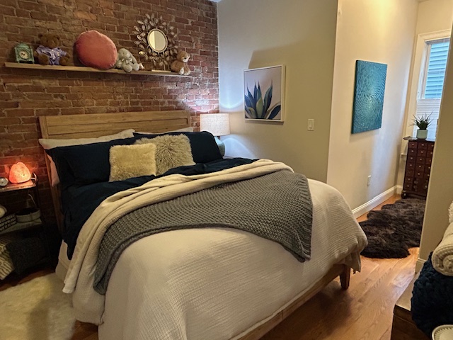 7 Marney St, Wellington-Harrington