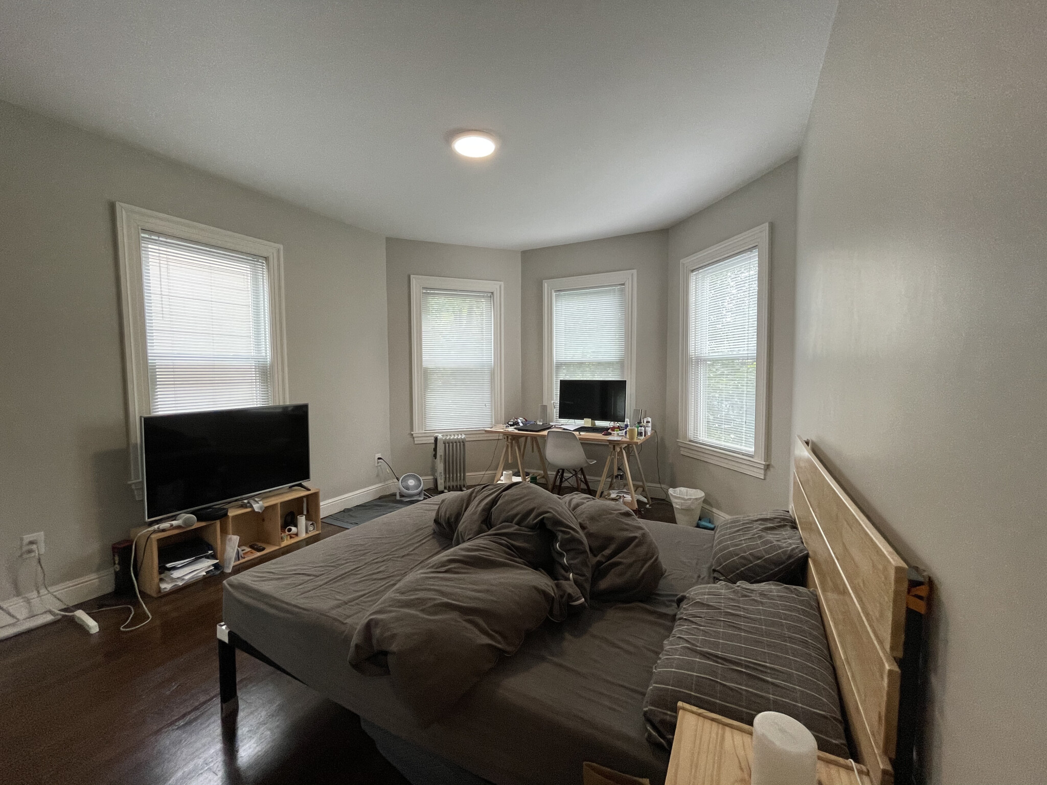 167 Hampshire St, Wellington-Harrington