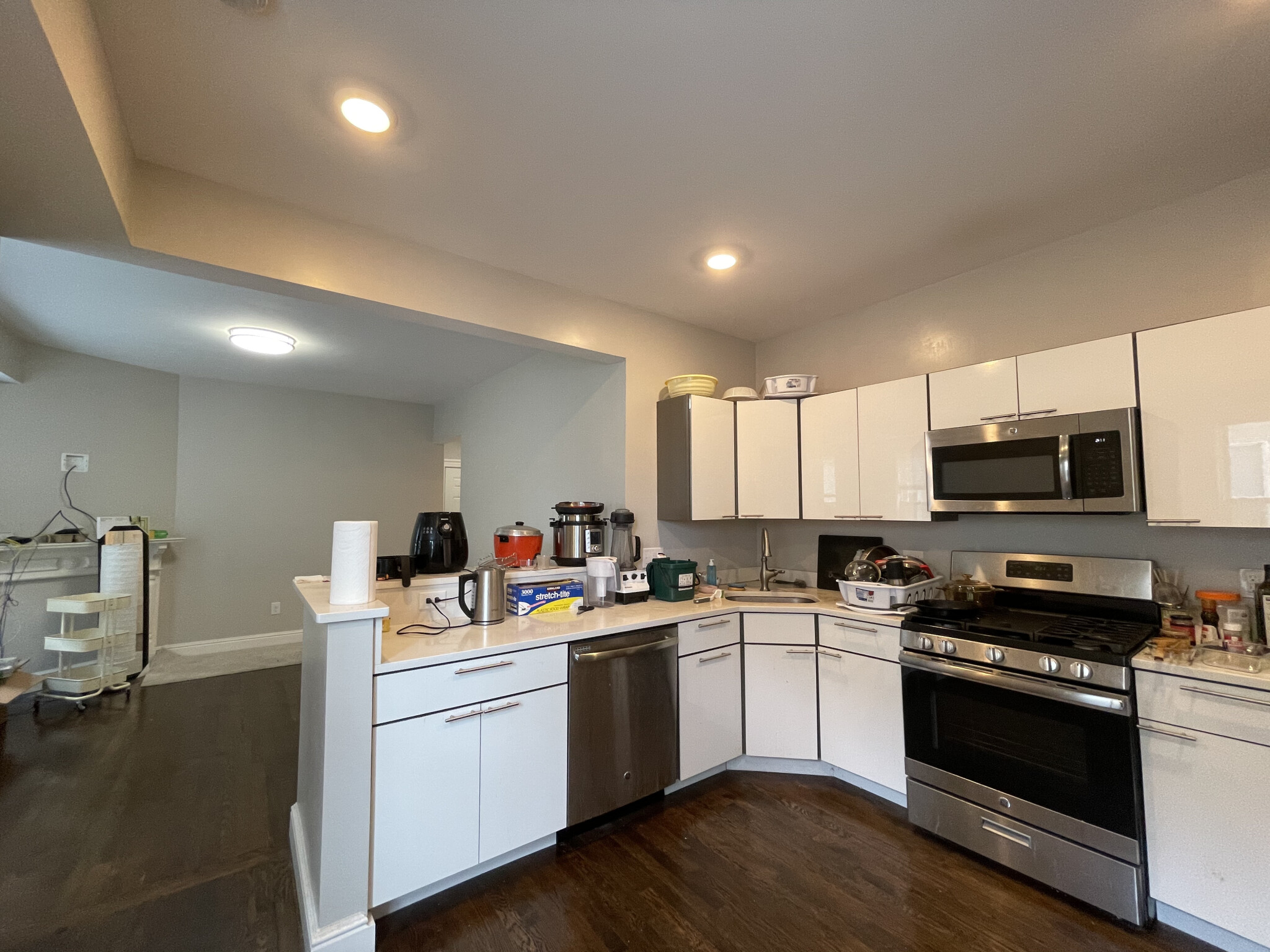 167 Hampshire St, Wellington-Harrington