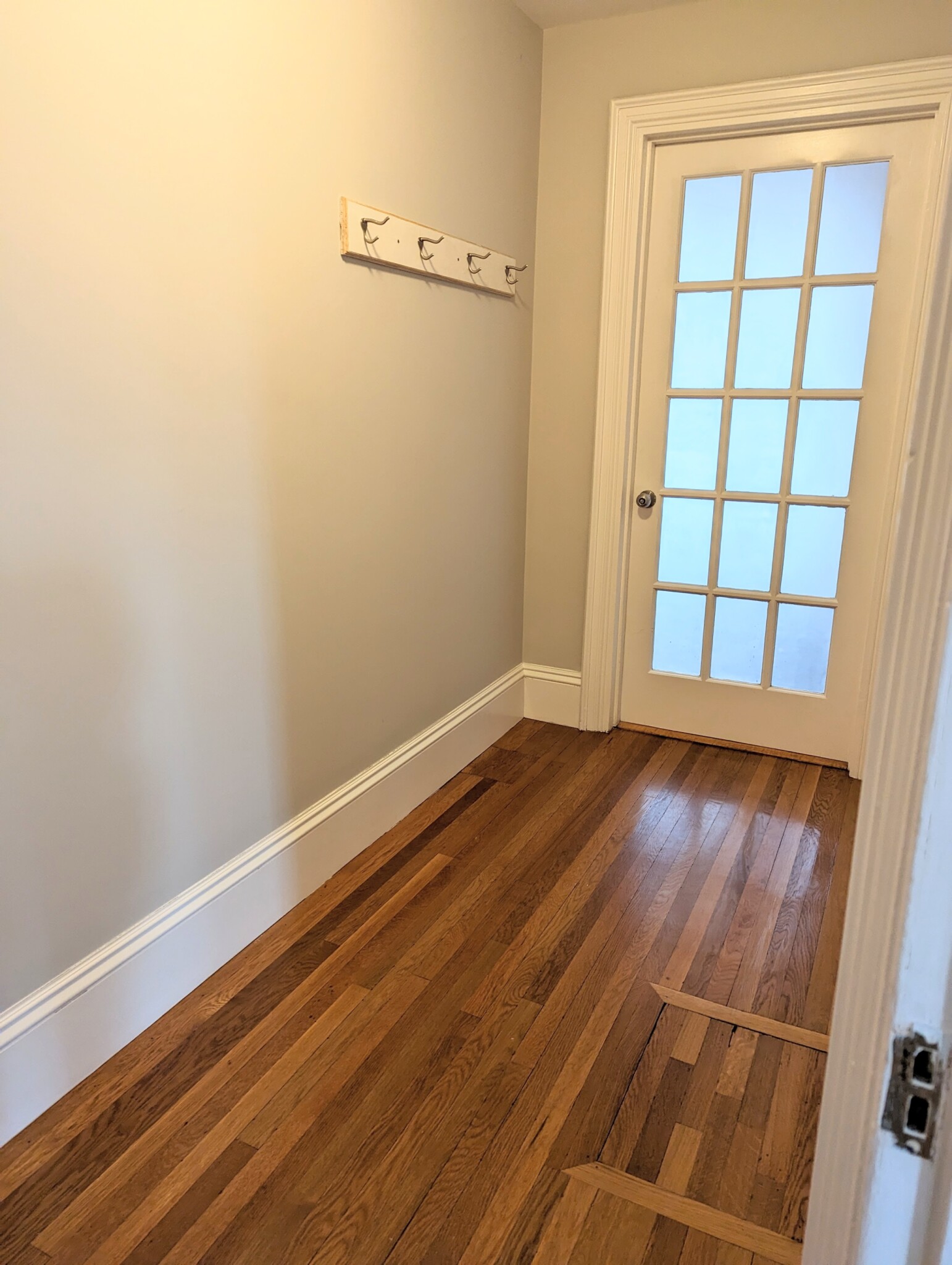 64 Bowen St, Newton Centre